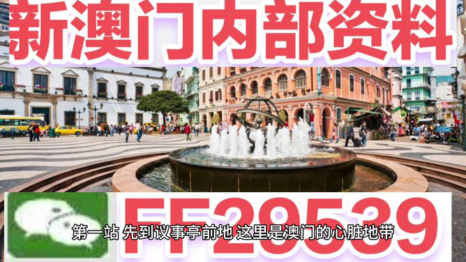 澳門今晚開特馬免費資料揭秘，一網(wǎng)打盡最新預(yù)測與策略技巧，澳門特馬今晚免費資料揭秘，最新預(yù)測與策略技巧全攻略