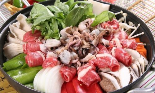碼料，深度解析與SEO優(yōu)化策略，碼料深度解析與SEO優(yōu)化策略指南