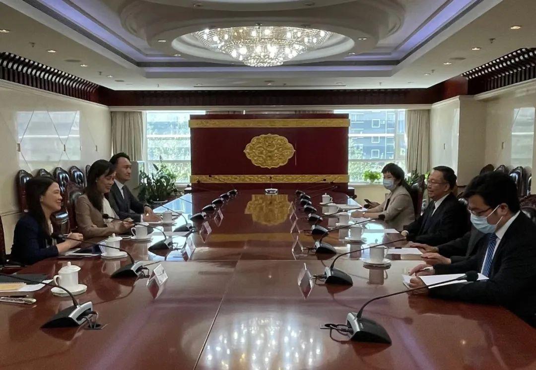 探索未來(lái)澳門(mén)，展望2025新澳門(mén)，展望澳門(mén)未來(lái)，揭秘新澳門(mén)藍(lán)圖至2025年