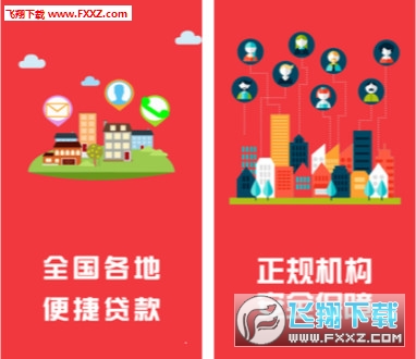 95期一肖王中王，揭秘生肖運勢，掌握財富先機，揭秘生肖運勢，掌握財富先機，生肖運勢分析助你成為財富王者