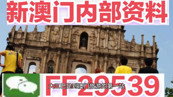 澳門今晚必開一肖一特，深度解析與預(yù)測，澳門今晚生肖特碼深度解析與預(yù)測，一肖一特必開趨勢探討