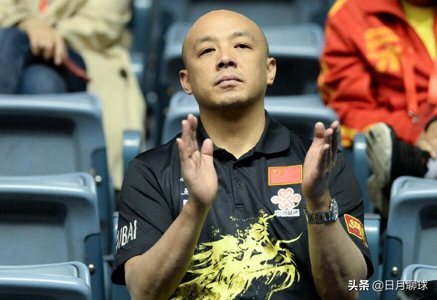澳門(mén)今晚必開(kāi)一肖，深度解析與探索，澳門(mén)今晚必開(kāi)一肖，深度預(yù)測(cè)與探索