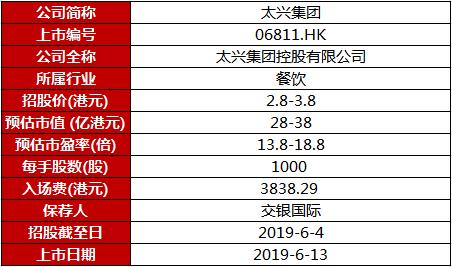 澳門開獎最快的資料結果，探索與解析，澳門開獎資料解析，探索最快結果揭秘
