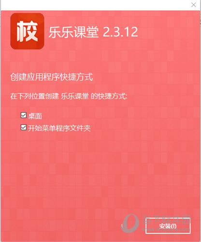 2025正版資料大全完整版，全面解析與獲取指南，2025正版資料大全完整版，全面解析與獲取指南