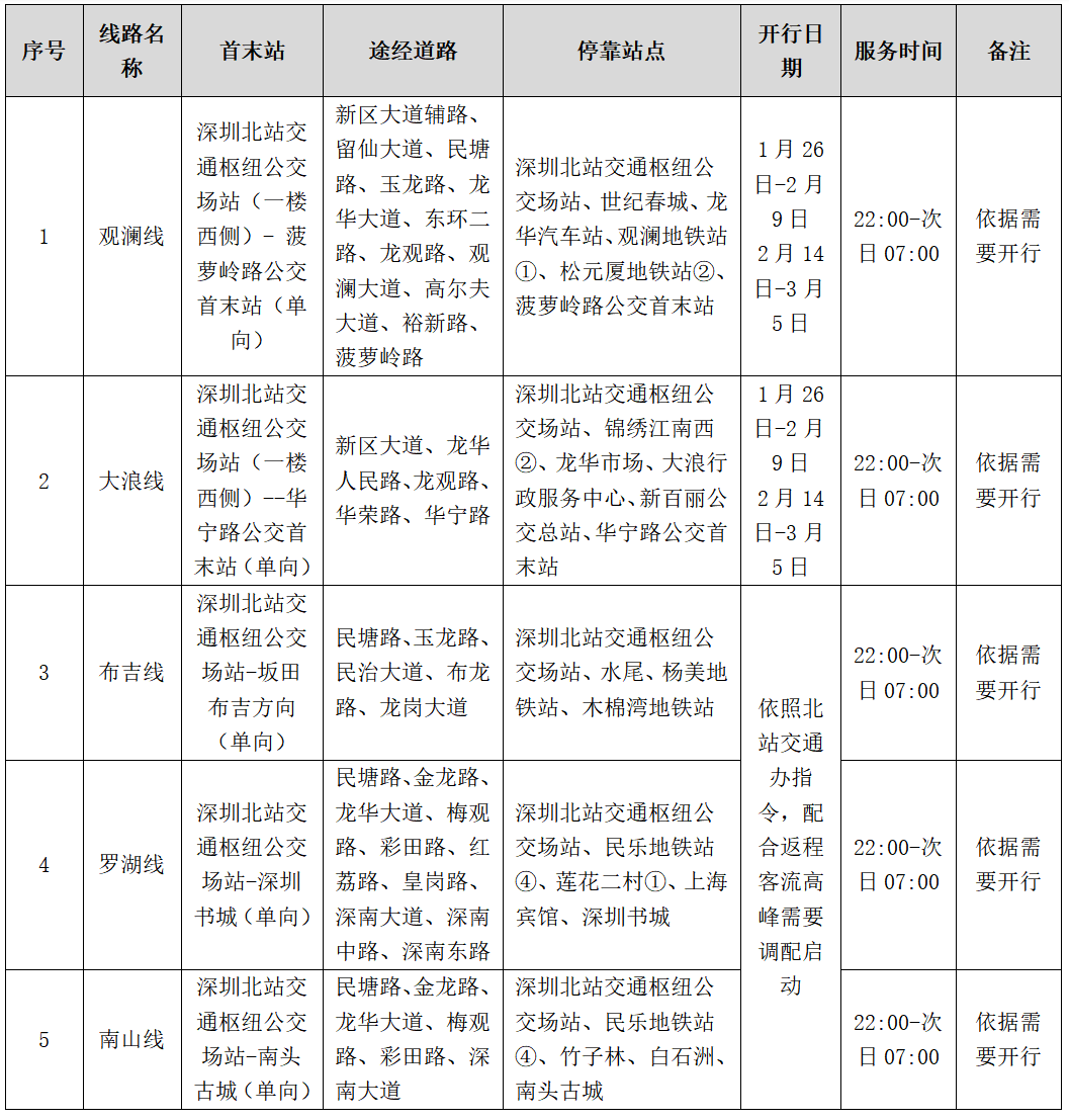 一肖計算方式，揭秘生肖運勢預測的精準算法，揭秘生肖運勢預測精準算法，一肖計算方式解析