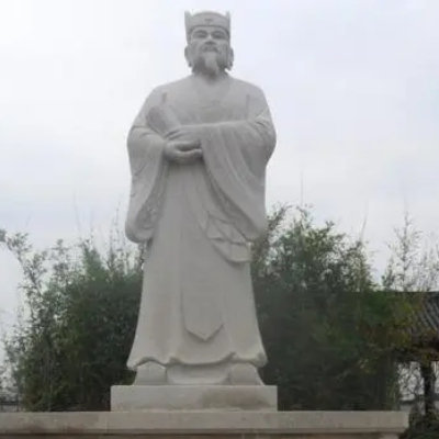 揭秘劉伯溫一碼肖，傳奇人物與神秘預(yù)言的交融，劉伯溫一碼肖，傳奇人物與神秘預(yù)言的交匯點(diǎn)