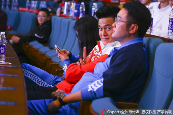 王中王一肖免費期期中，深度解析與SEO優(yōu)化策略，王中王一肖免費期期中深度解析與SEO優(yōu)化策略探討