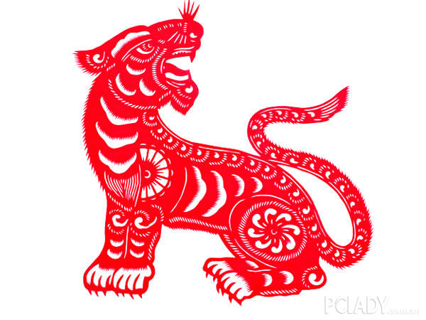 王中王o38期指一生肖，揭秘生肖運(yùn)勢(shì)與獨(dú)特魅力，王中王o38期生肖運(yùn)勢(shì)揭秘，獨(dú)特魅力與幸運(yùn)展望