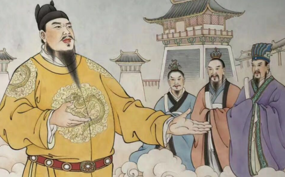 劉伯溫論壇66760comm，探索欲錢詩(shī)中的生肖之謎，劉伯溫論壇揭秘欲錢詩(shī)中生肖之謎