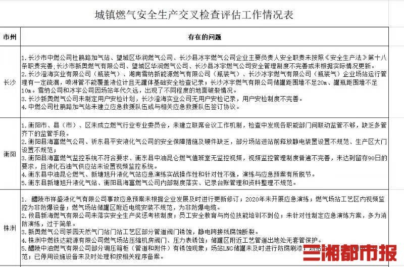 最新澳門開獎結(jié)果及解析，77777與88888的奧秘，澳門開獎結(jié)果解析，揭秘77777與88888的奧秘