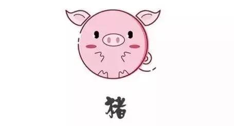 今晚一定出準(zhǔn)確生肖預(yù)測(cè)，揭秘生肖運(yùn)勢(shì)的秘密，揭秘生肖運(yùn)勢(shì)秘密，今晚準(zhǔn)確生肖預(yù)測(cè)揭曉！
