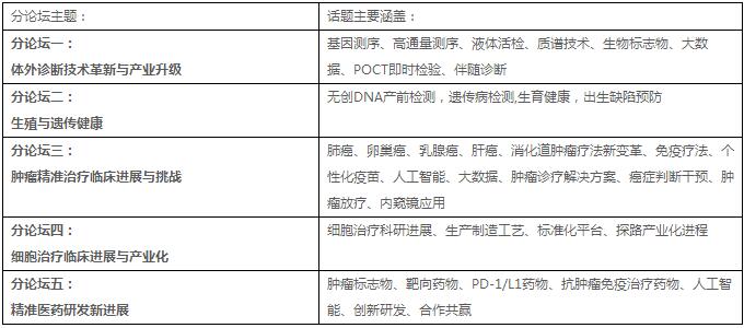揭秘彩票奧秘，精準(zhǔn)三肖三碼與數(shù)字組合7777788888的秘密，揭秘彩票神秘面紗，精準(zhǔn)三肖三碼與數(shù)字組合7777788888的秘密探索