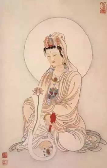 劉伯溫圖解平特一肖，揭秘古代預(yù)測(cè)奇才的傳奇智慧，揭秘古代預(yù)測(cè)奇才劉伯溫的傳奇智慧，圖解平特一肖