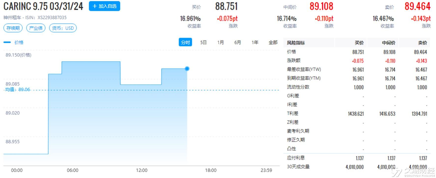 2024新奧正版資料免費(fèi)提供，全面解析與深度探索，2024新奧正版資料全面解析與深度探索，免費(fèi)提供的獨(dú)家指南