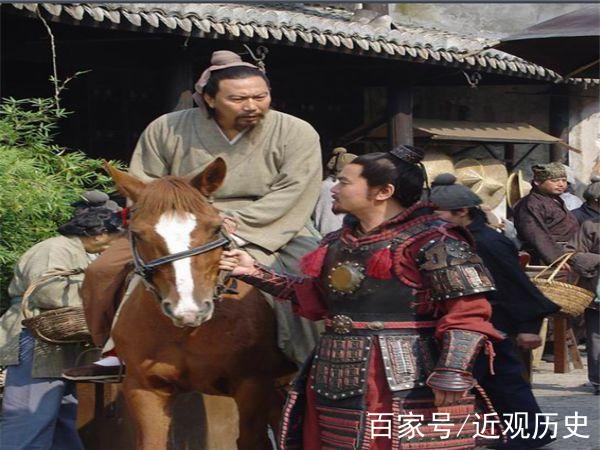 劉伯溫論壇一肖一馬，探索神秘的歷史人物與傳奇故事，劉伯溫論壇揭秘，歷史人物與傳奇故事一肖一馬的探索之旅