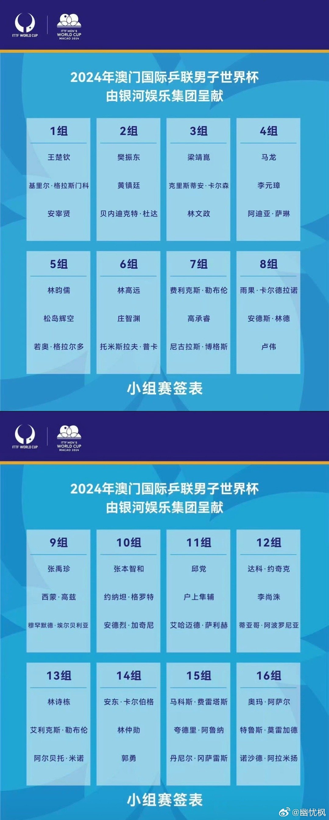 澳門兔費(fèi)資料全新揭秘，探索未來的新篇章（2025展望），澳門全新兔費(fèi)資料揭秘，展望未來的新篇章（2025年展望）