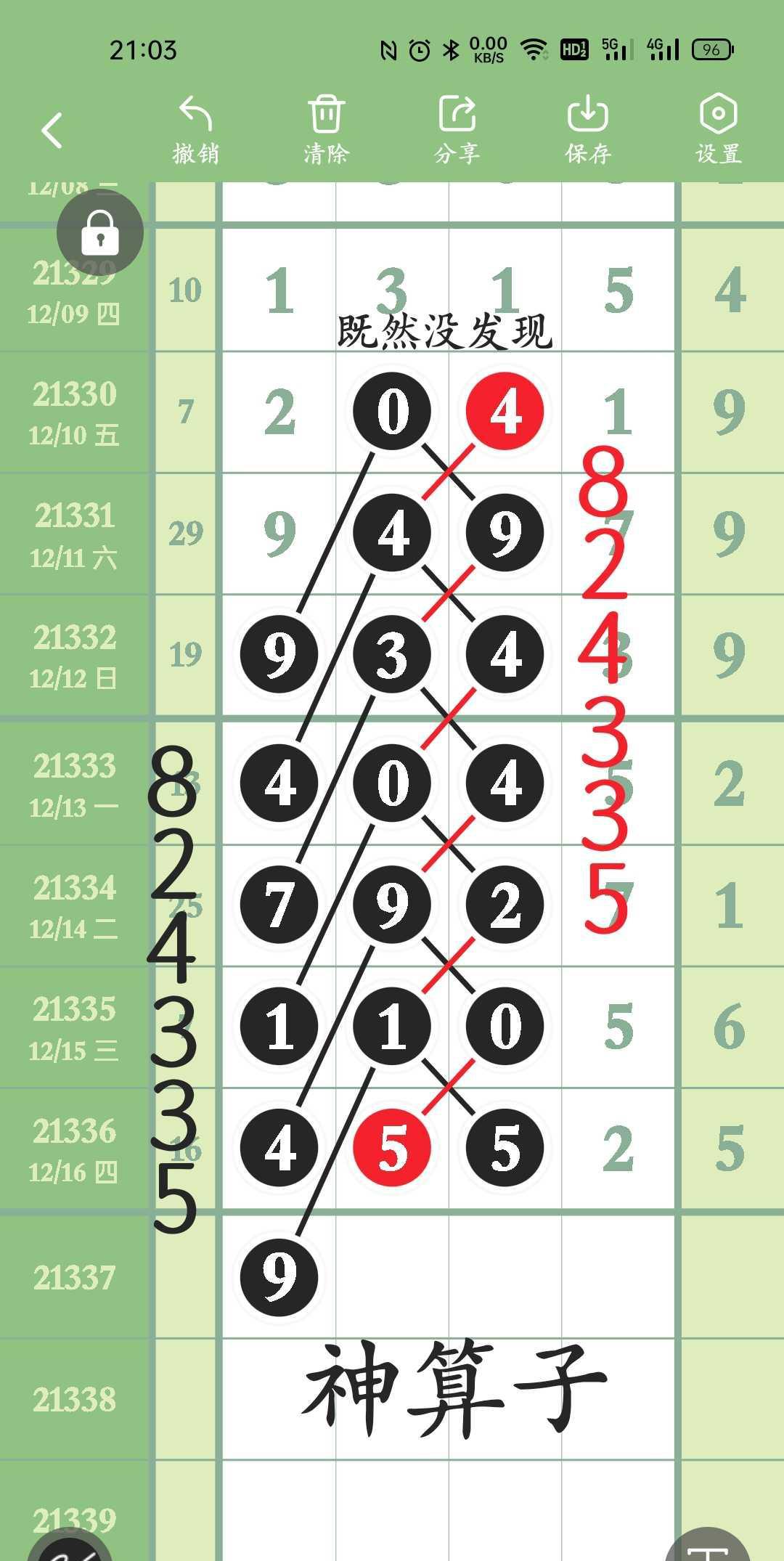 澳門神算子資料免費公開查，揭秘今日是否為二伏天，澳門神算子資料揭秘，今日是否為二伏天免費公開查詢