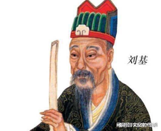 第545頁