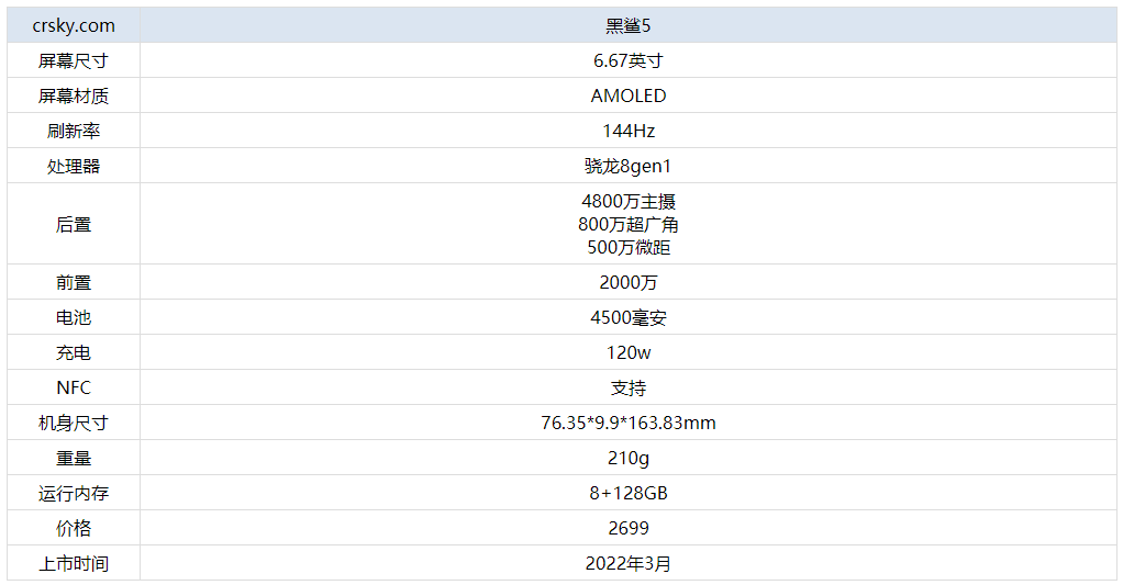 今晚澳門最快開獎結(jié)果，全面解析與實(shí)時更新，澳門今晚開獎結(jié)果解析與實(shí)時更新速遞
