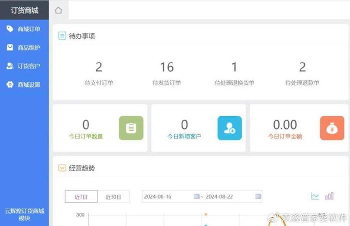 精準管家婆，最新更新時間與功能解析，精準管家婆最新更新時間與功能解析概覽