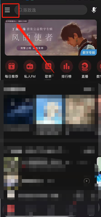 澳門天天彩精準(zhǔn)資料大全，探索彩票世界的秘密，澳門天天彩精準(zhǔn)資料大全，揭秘彩票世界的奧秘