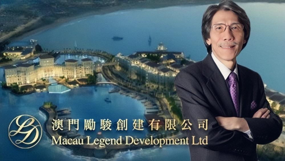 澳門馬會會員資料公開，探索背后的真相與影響，澳門馬會會員資料公開，揭秘真相與影響
