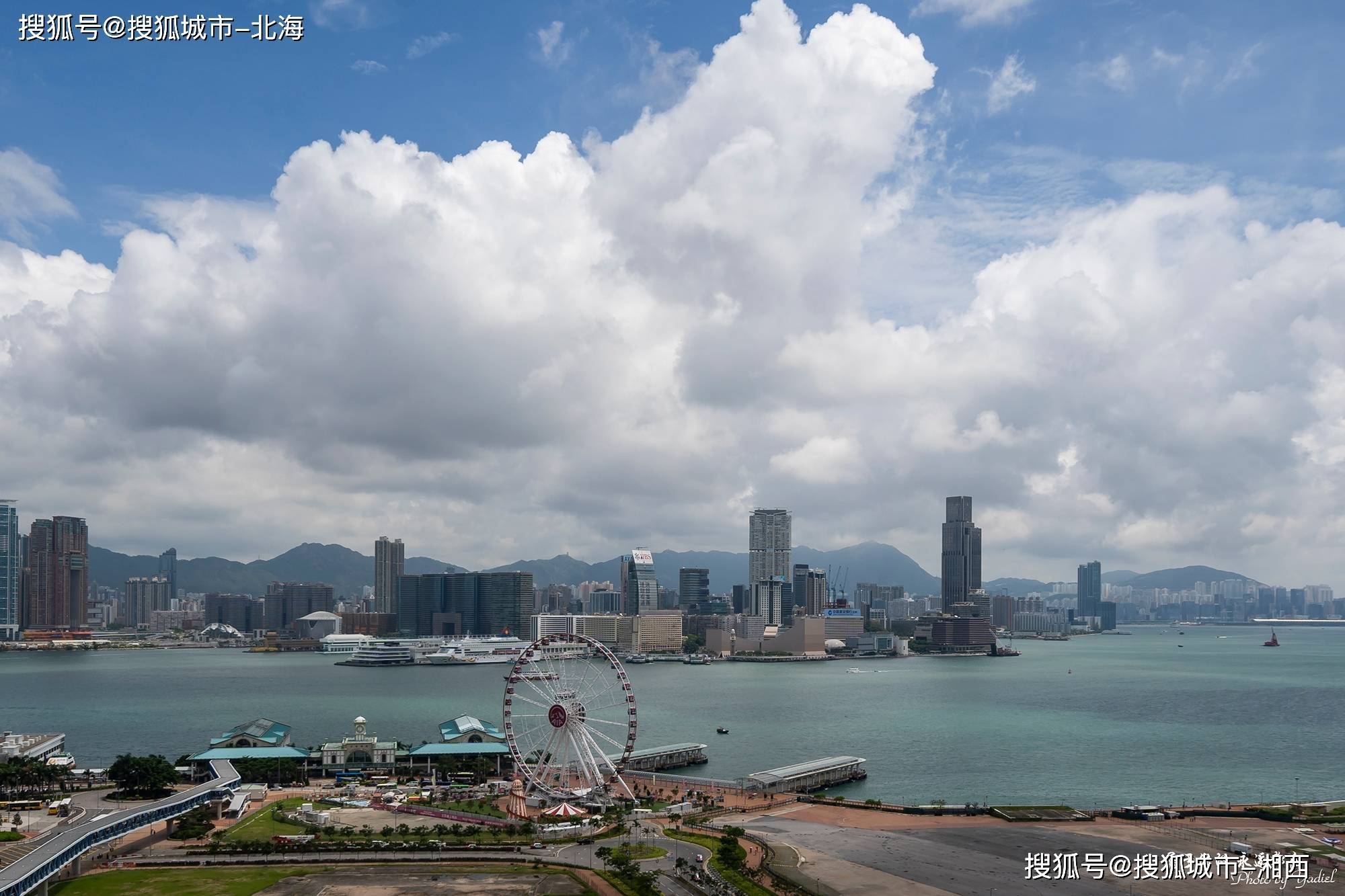 香港澳門最快報(bào)碼開獎(jiǎng)，探索彩票背后的秘密與策略，揭秘彩票背后的秘密與策略，香港澳門彩票開獎(jiǎng)速遞