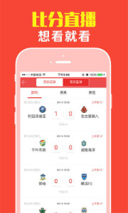 王中王四有精選一肖，深度解析與SEO優(yōu)化策略，王中王四有精選生肖，深度解析與SEO優(yōu)化策略全攻略