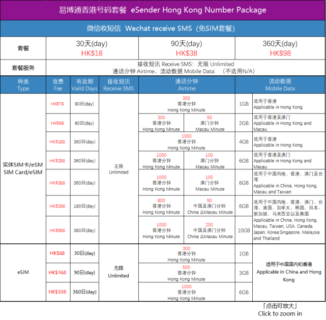香港上期開獎結(jié)果揭曉，最新彩票開獎信息一覽，香港最新彩票開獎結(jié)果及開獎信息概覽