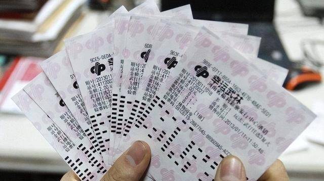 2025澳門六今晚開獎結果出來直播