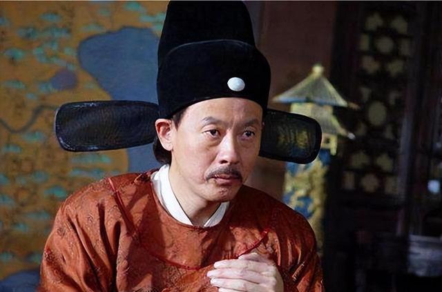 劉伯溫精品資料一選肖，探索古代智慧的寶藏，劉伯溫智慧寶藏，古代精品資料揭秘與生肖探索