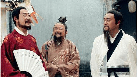 劉伯溫三期出一肖，神秘預(yù)言與歷史解讀，劉伯溫三期預(yù)言一肖揭秘，神秘預(yù)言與歷史解讀