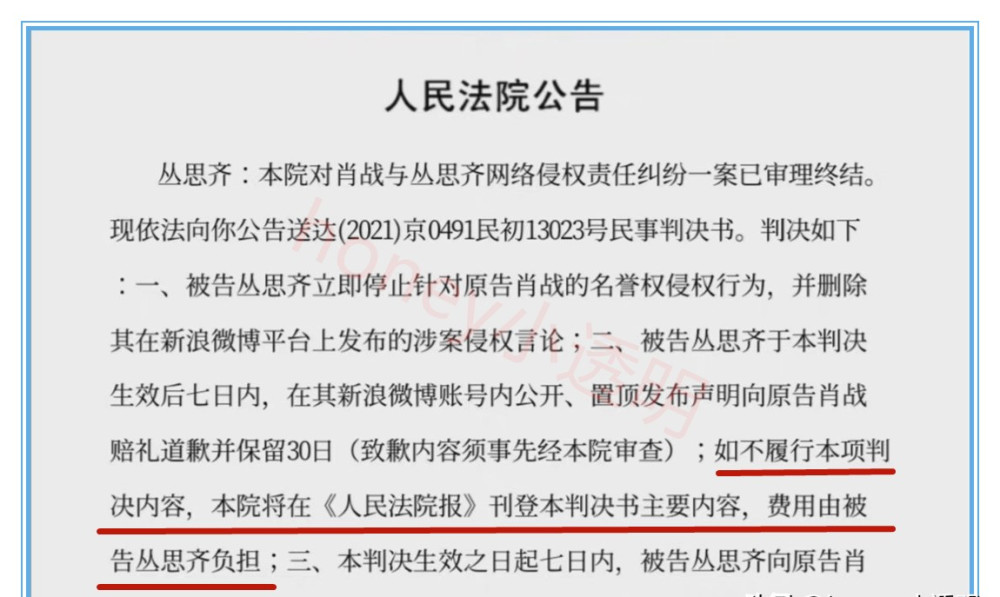 一肖賠多少，深度解析與實(shí)用指南，一肖賠多少，深度解析與獲獎(jiǎng)指南
