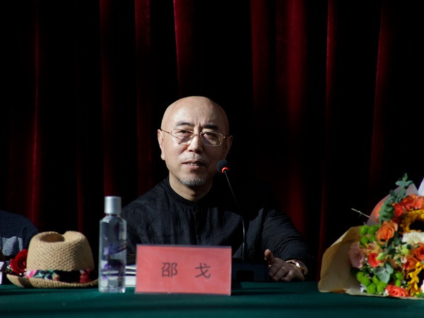 劉伯溫一肖中免費資料，探尋神秘的歷史人物與智慧傳承，劉伯溫歷史資料揭秘，智慧傳承與神秘人物探索