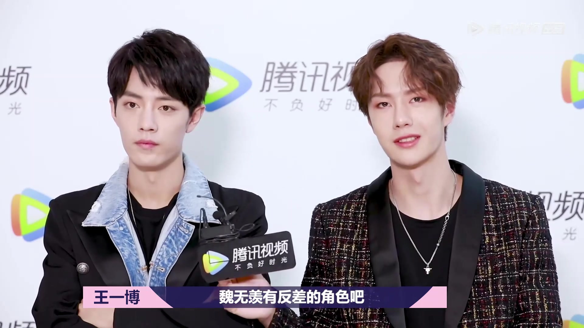 香港本港臺(tái)王中王一肖，揭秘背后的故事與魅力，香港本港臺(tái)王中王一肖，揭秘背后故事與獨(dú)特魅力
