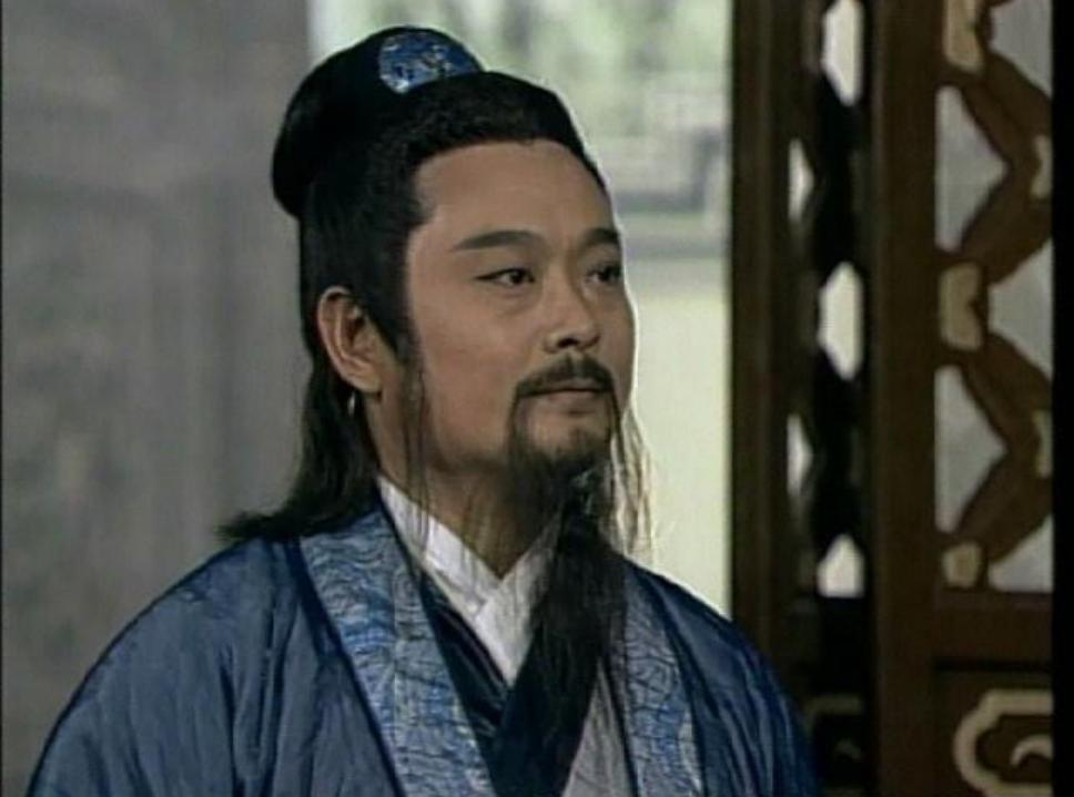 揭秘劉伯溫玄機(jī)，一句解一肖的奧秘，劉伯溫玄機(jī)揭秘，揭秘一句解一肖的奧秘