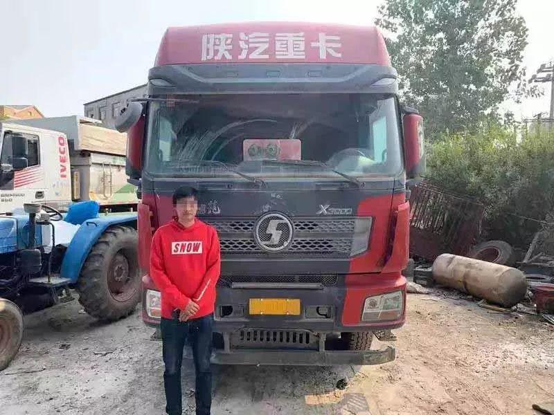 王中王83期指一生肖——深度解析與SEO優(yōu)化，王中王83期生肖預(yù)測(cè)，深度解析與SEO策略優(yōu)化