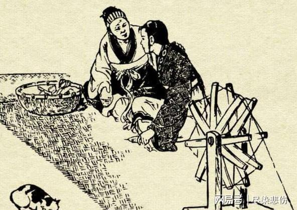 揭秘三劉伯溫欲錢選一肖的背后故事與傳奇，揭秘三劉伯溫欲錢選一肖背后的傳奇故事