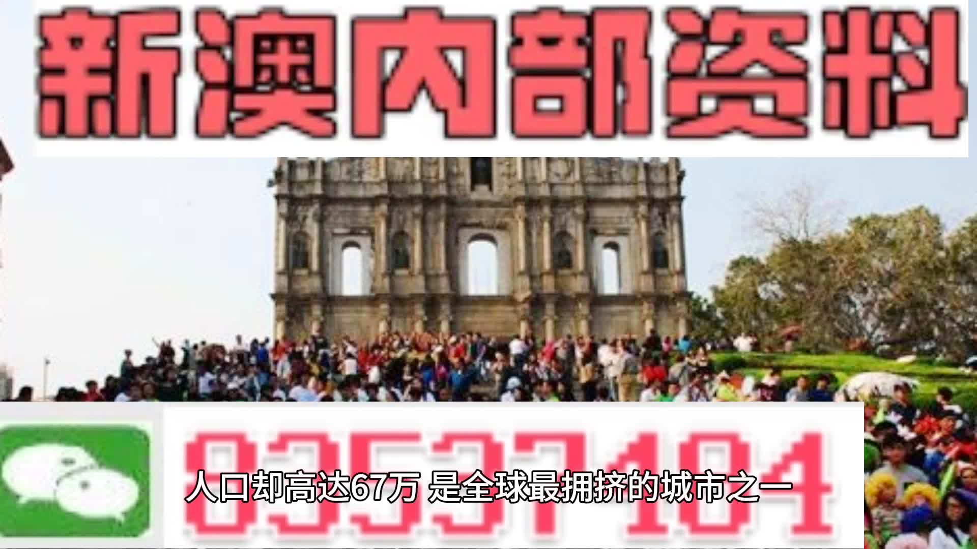 新門內(nèi)部免費資料大全——探索無盡的知識寶庫，新門內(nèi)部知識寶庫，免費資料大全探索之旅