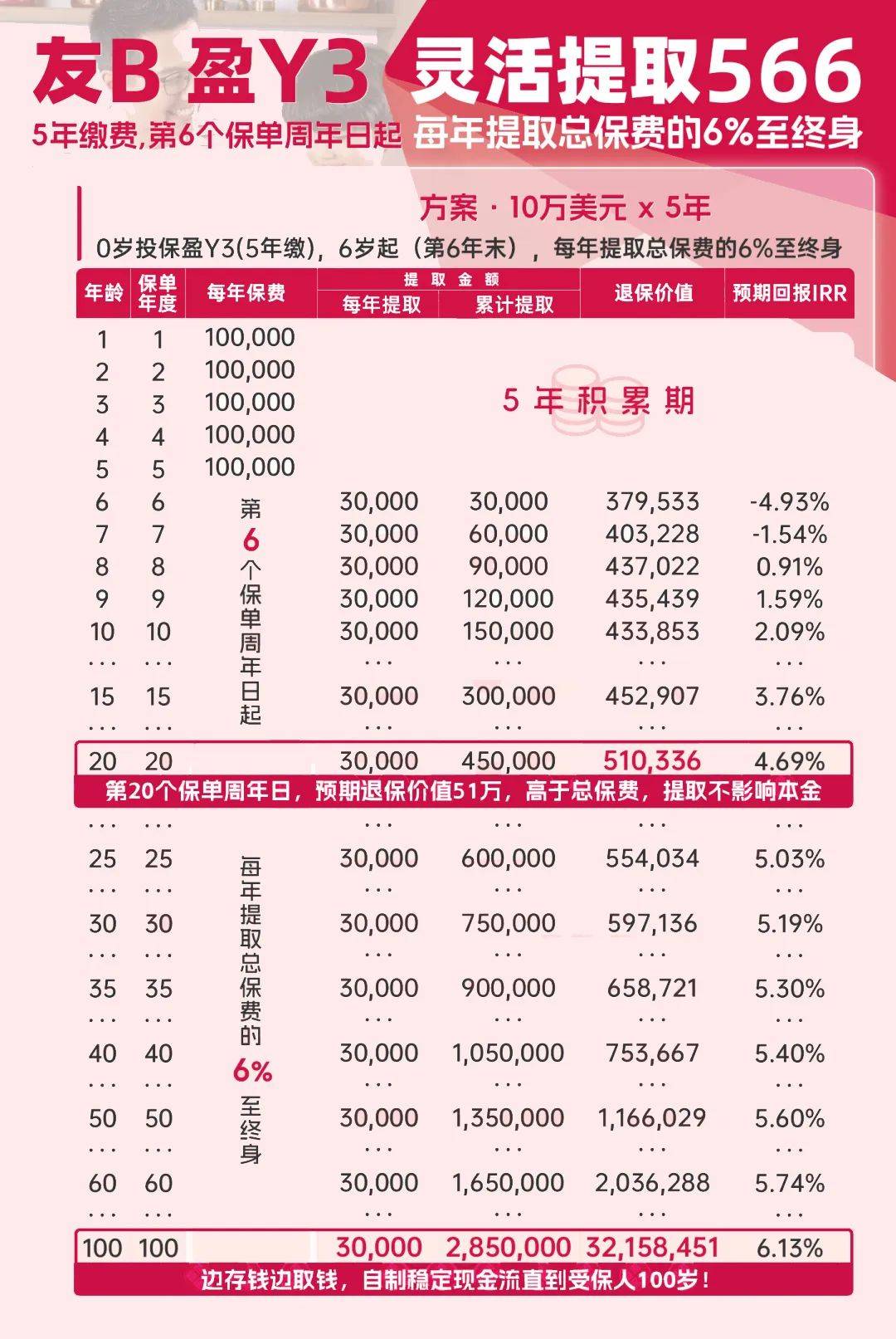 香港免費(fèi)六會(huì)彩開獎(jiǎng)結(jié)果——揭秘彩票背后的秘密，揭秘香港免費(fèi)六會(huì)彩開獎(jiǎng)結(jié)果，彩票背后的秘密全解析