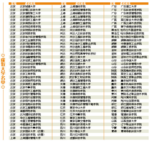 香港118開獎(jiǎng)記錄，歷史、數(shù)據(jù)與策略分析，香港118開獎(jiǎng)記錄深度解析，歷史數(shù)據(jù)、策略分析與未來(lái)展望