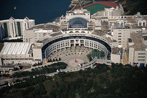 芳草地澳門(mén)免費(fèi)資料大全——探索澳門(mén)的文化與歷史之旅，澳門(mén)文化與歷史之旅，芳草地澳門(mén)免費(fèi)資料大全探索之旅