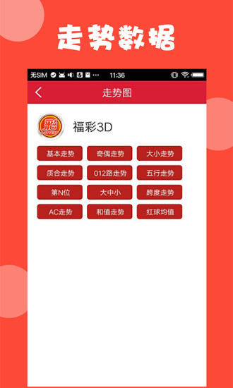 澳門資料大全正版資料2025年免費，全面解析澳門資訊，為您的生活增添色彩，澳門資訊大全，正版資料解析，免費掌握未來澳門資訊，為生活添彩
