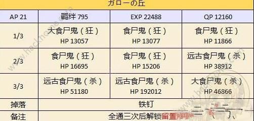 鐵算算盤4887最準(zhǔn)資料，揭秘精準(zhǔn)算盤的秘密，揭秘鐵算算盤4887，精準(zhǔn)預(yù)測的秘密資料分享