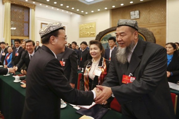 劉伯溫打一肖是什么動(dòng)物？解讀神秘傳說背后的真相，劉伯溫打一肖背后的神秘傳說解讀，真相揭秘