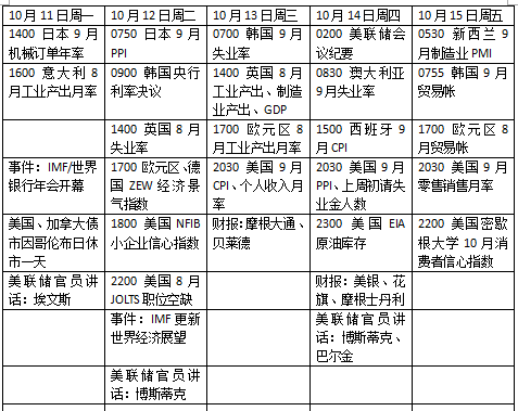 碼料是什么意思——深入解析與探討，碼料的深度解析與探討，定義、應(yīng)用及其含義解析