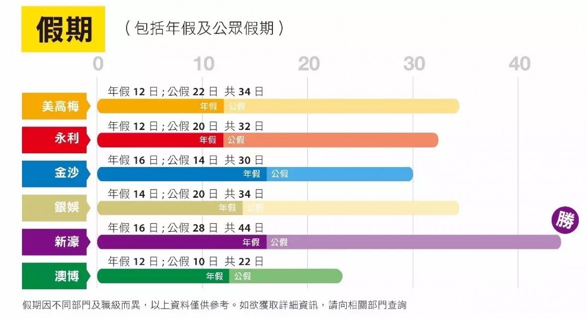 澳門六開獎結(jié)果2025年開獎分析與預(yù)測，澳門六開獎結(jié)果分析與預(yù)測，2025年開獎?wù)雇? class=