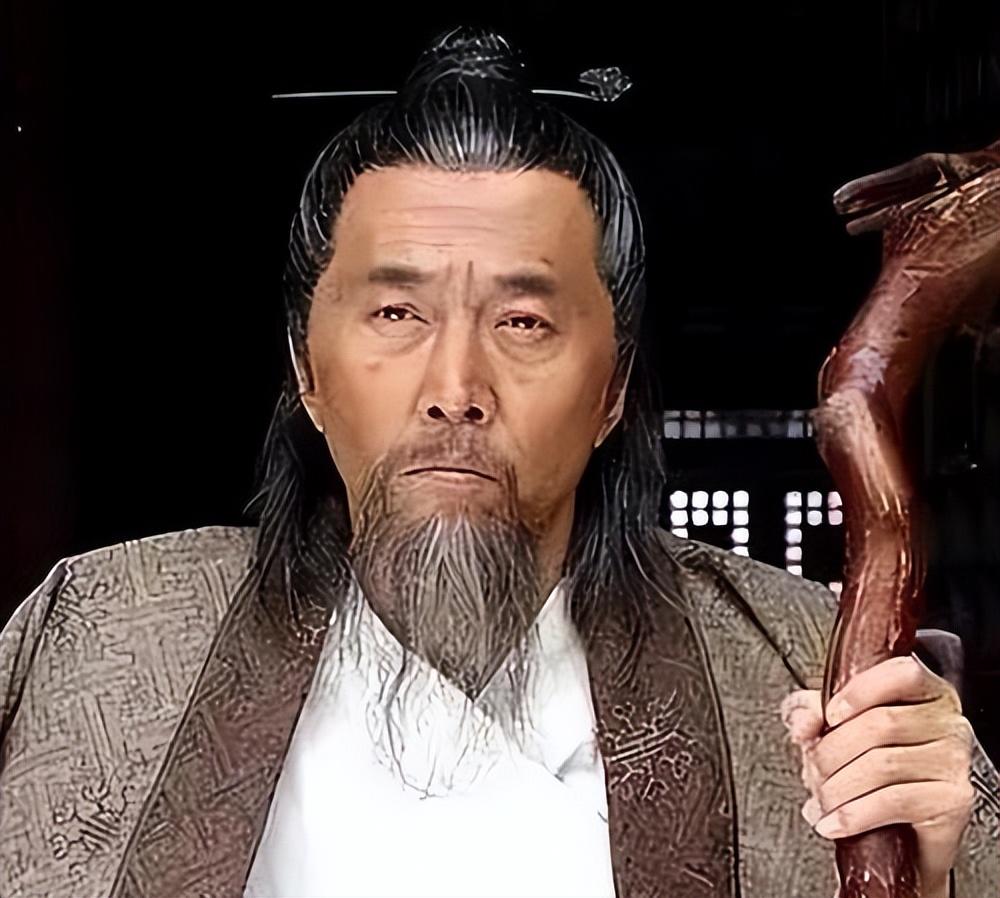 揭秘白小姐一碼一肖與劉伯溫傳奇故事，揭秘白小姐與劉伯溫的傳奇故事