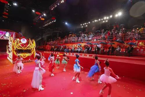 澳門看手機(jī)最快開獎(jiǎng)現(xiàn)場(chǎng)直播，直播技術(shù)與移動(dòng)互聯(lián)網(wǎng)的結(jié)合，澳門手機(jī)最快開獎(jiǎng)直播，直播技術(shù)與移動(dòng)互聯(lián)網(wǎng)的完美結(jié)合