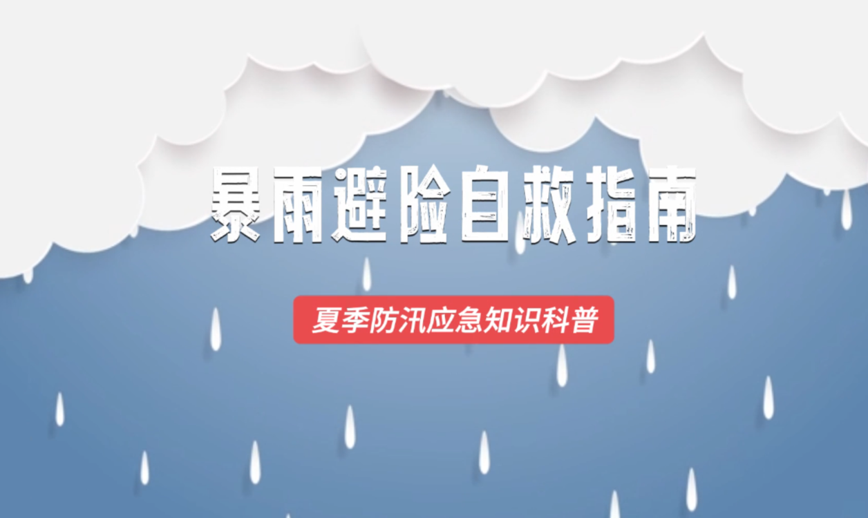澳門六2023開獎(jiǎng)結(jié)果詳解及預(yù)測分析，澳門六開獎(jiǎng)結(jié)果詳解與預(yù)測分析（2023年）